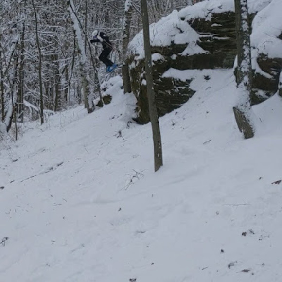 Meet your Posher, Alex - Picture 1 of 1